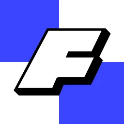 Fasten Belarus: Заказ такси 图标